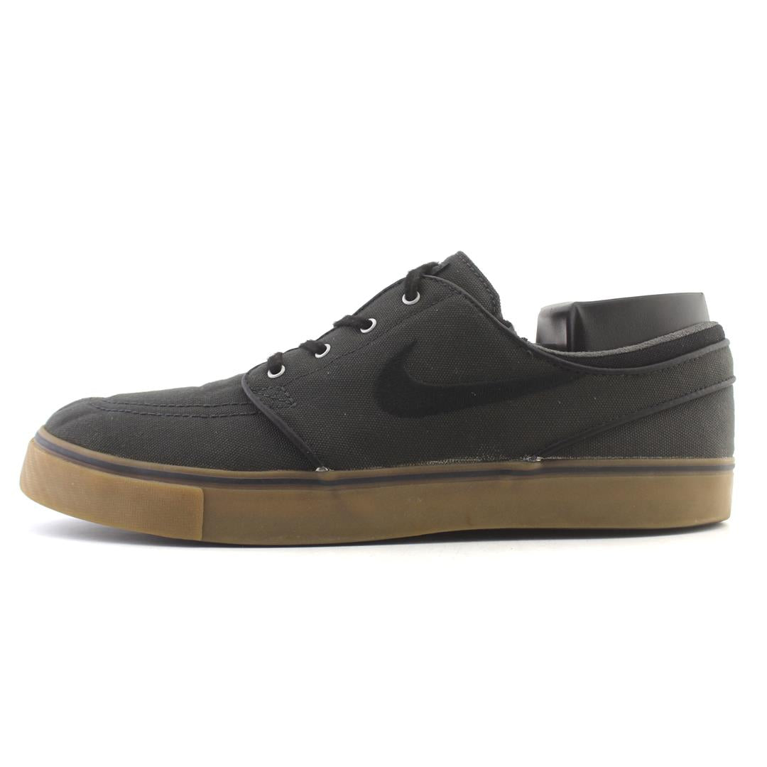 NIKE SB ZOOM STEFAN JANOSKI