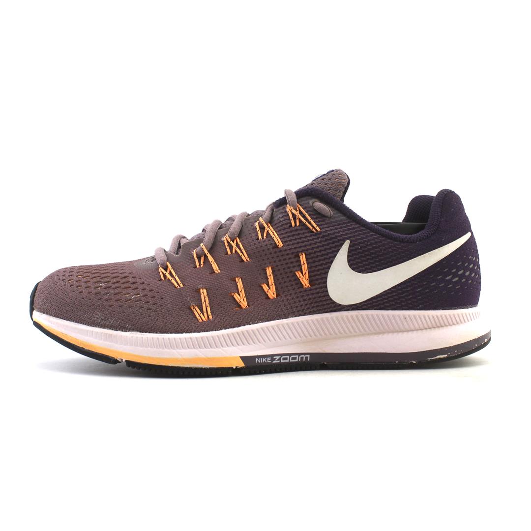 nike running shoes pegasus 33
