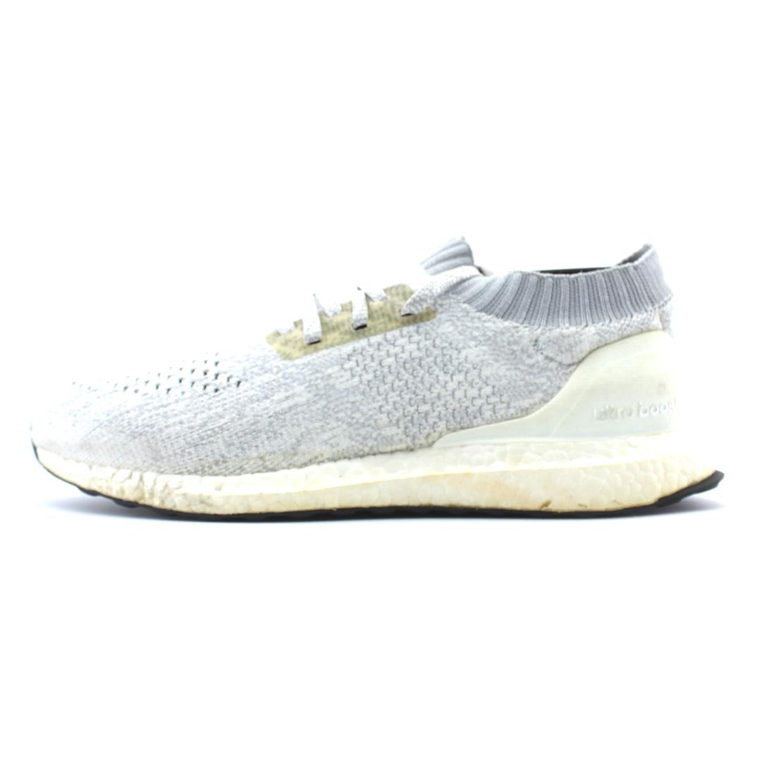 ADIDAS ULTRABOOST UNCAGED