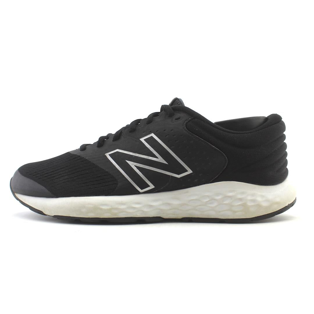 NEW BALANCE 520V7