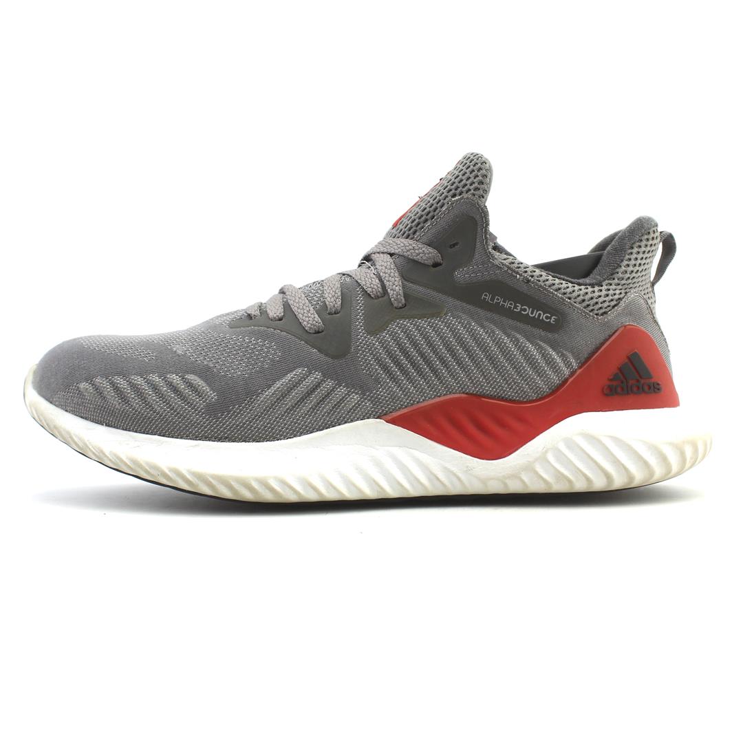 ADIDAS ALPHABOUNCE BEYOND