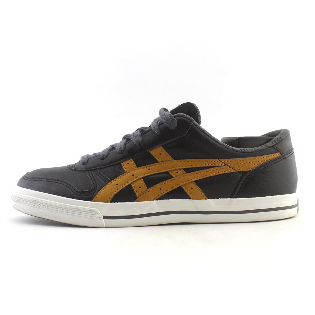 ASICS ONITSUKA TIGER AARON