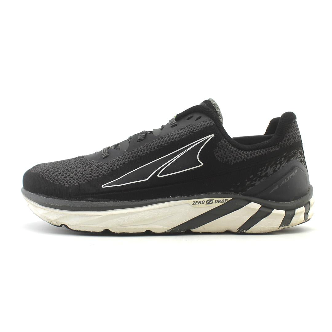 ALTRA TORIN 4 PLUSHS