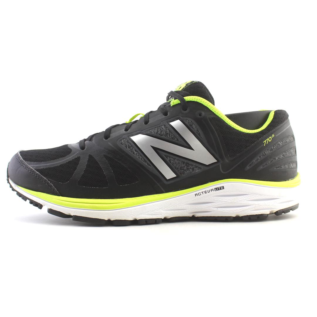 NEW BALANCE 770V5
