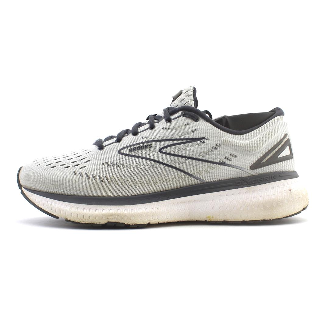 BROOKS GLYCERIN 19