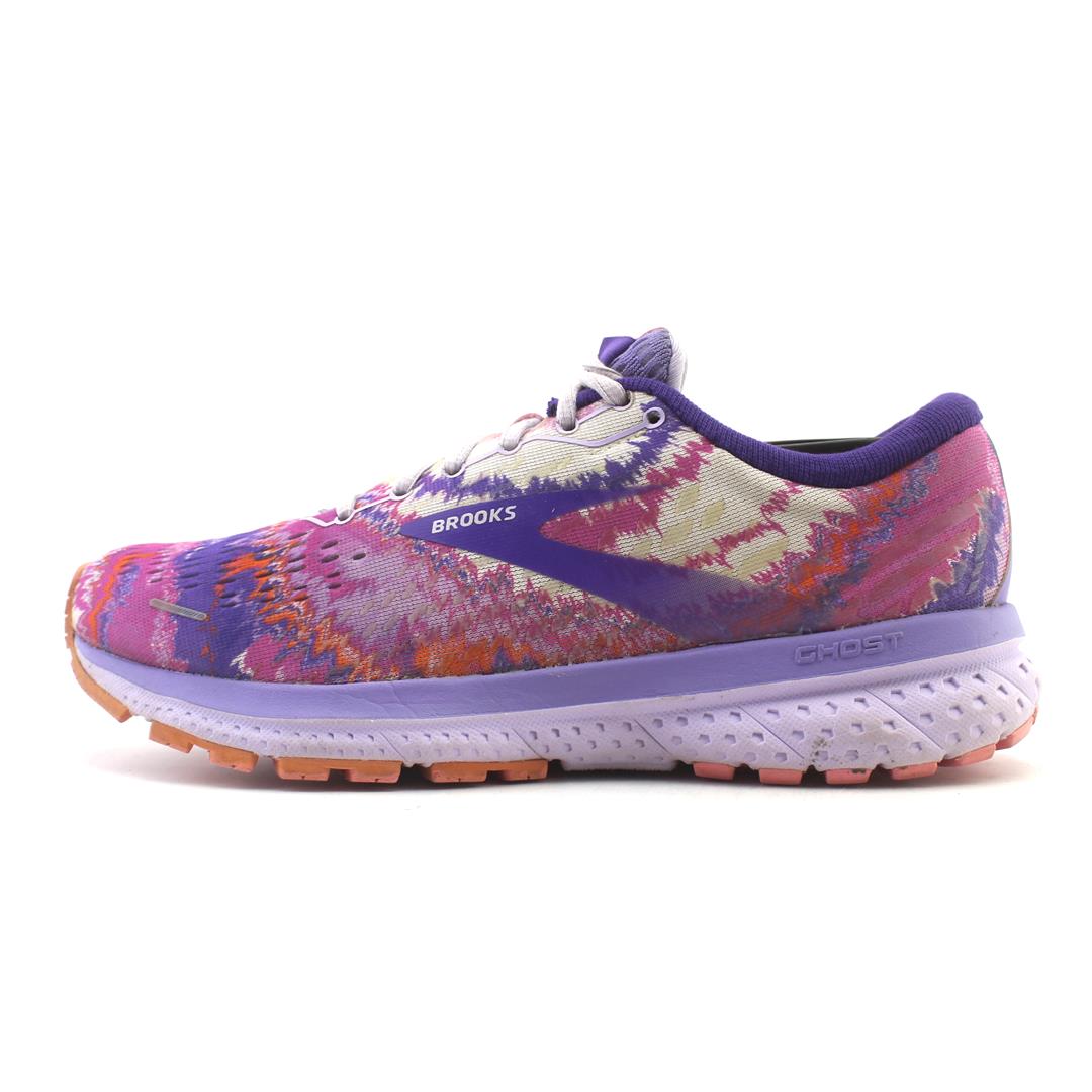BROOKS GHOST 13 UNITY O+