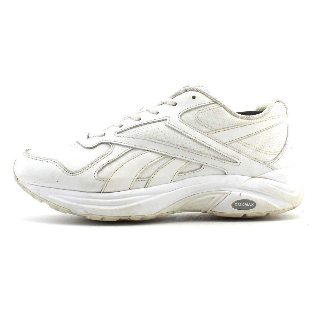 REEBOK DM MAX
