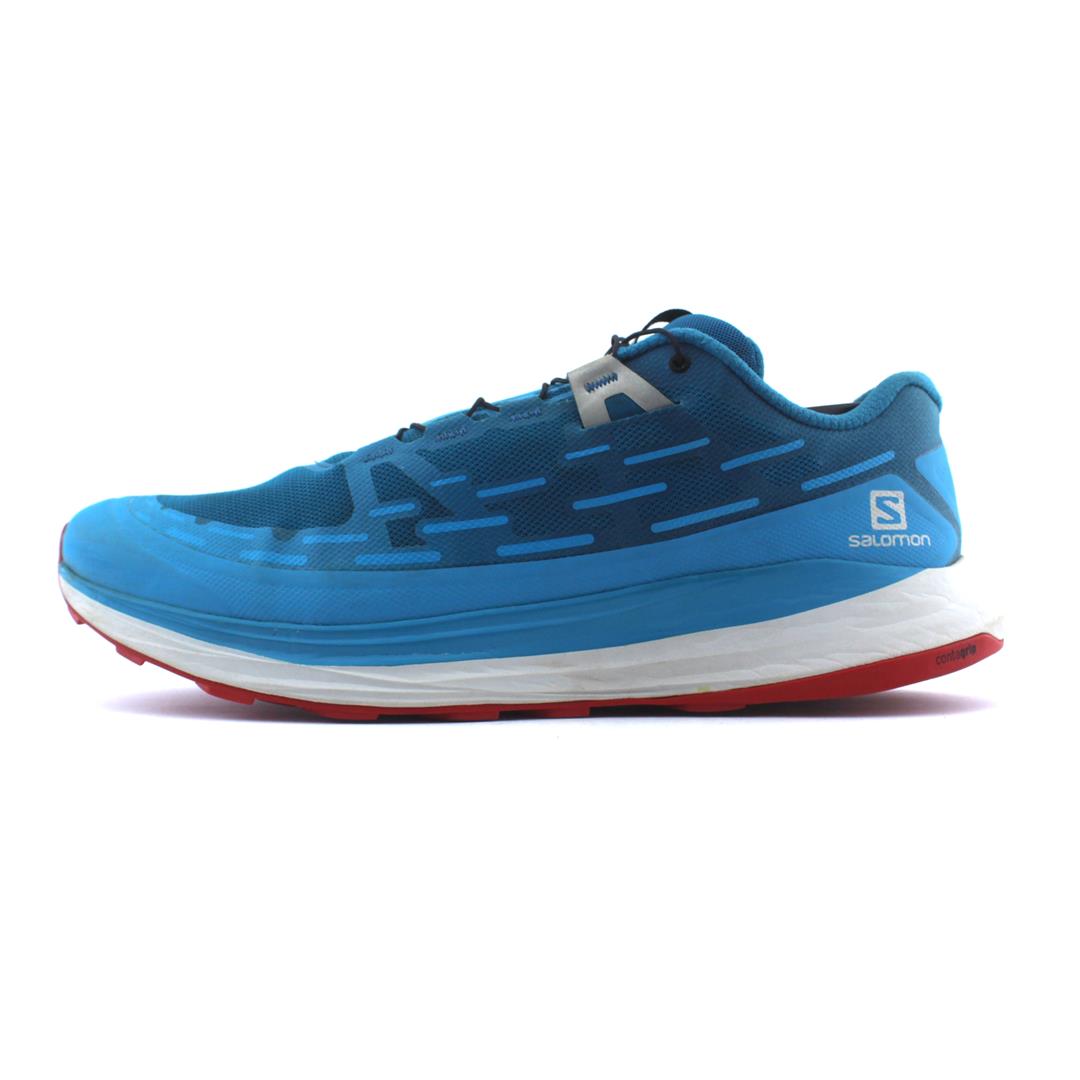 SALOMON ULTRA GLIDE