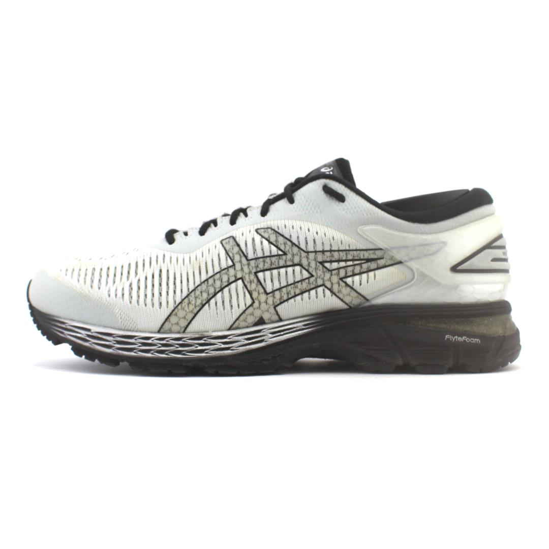 ASICS GEL KAYANO 25