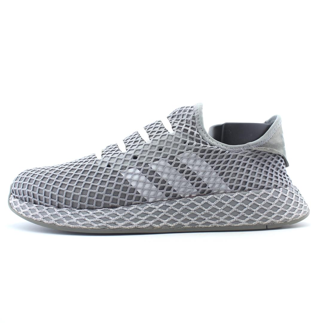 ADIDAS DEERUPT