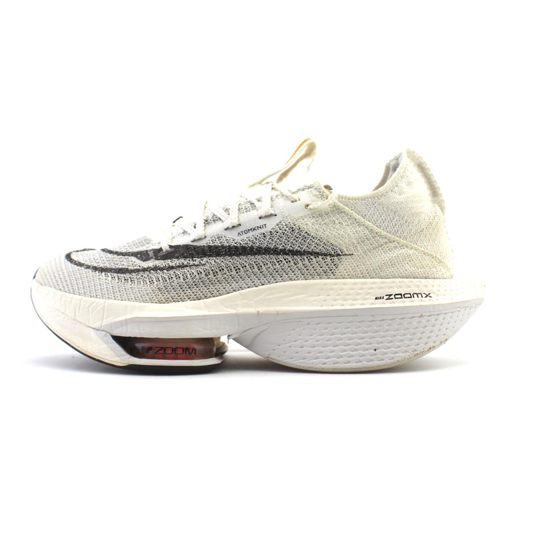 nike zoom shopee