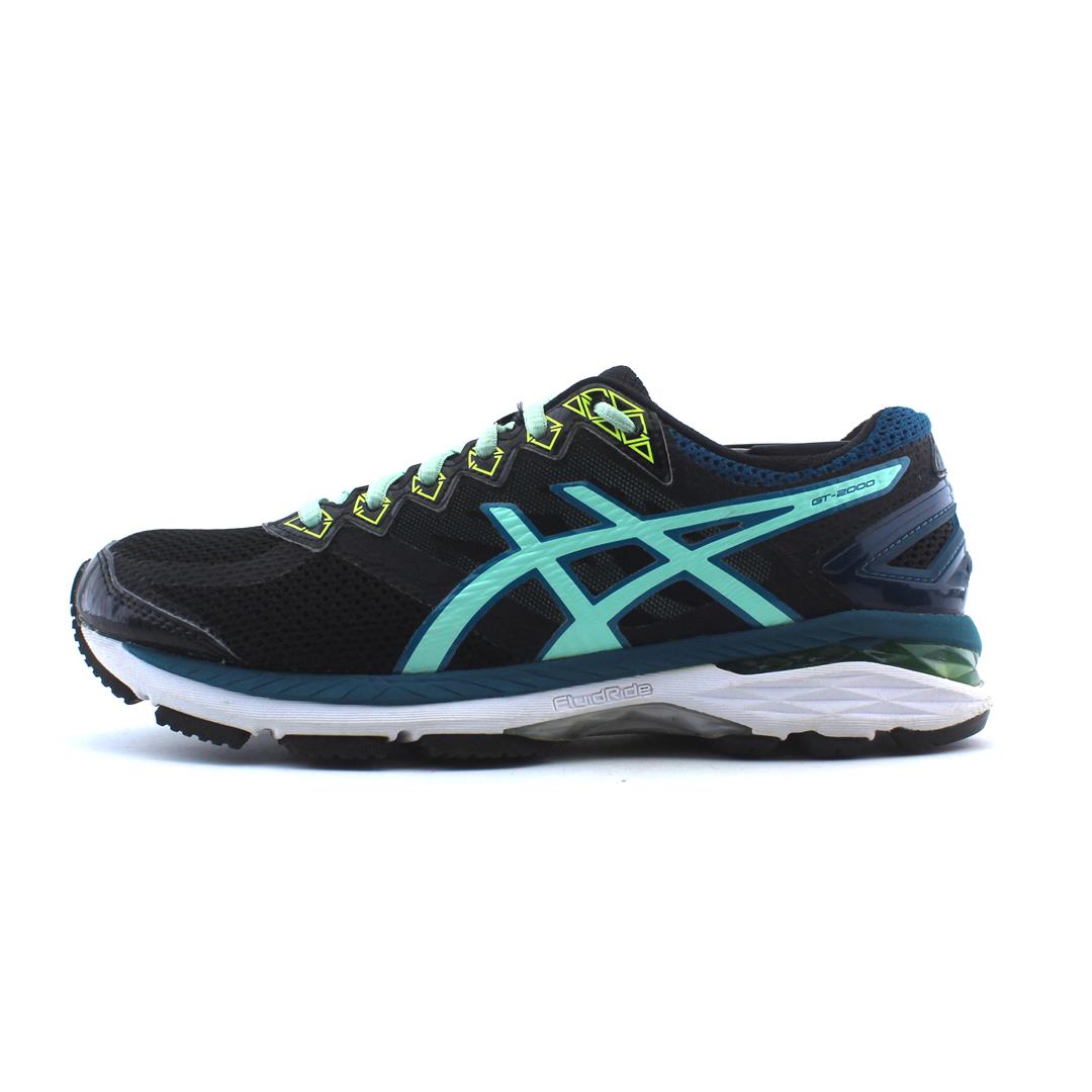 ASICS GT-2000 4