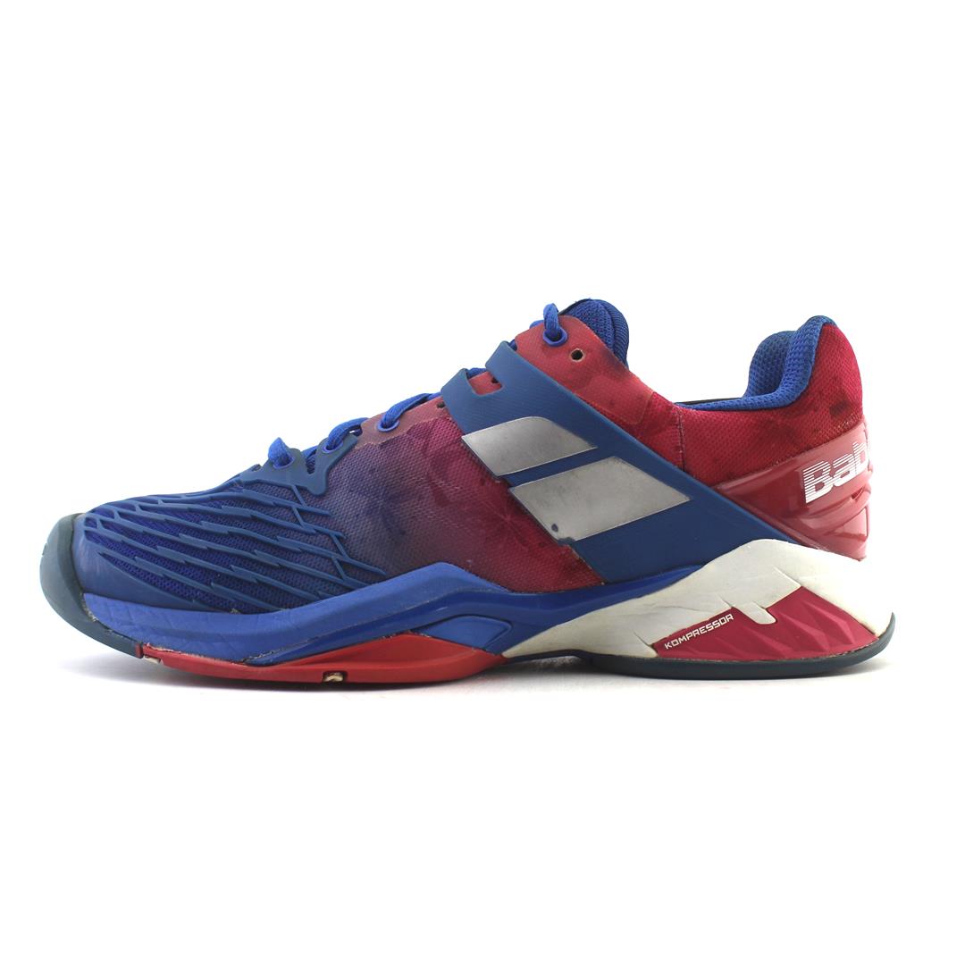BABOLAT KOMPRESSOR