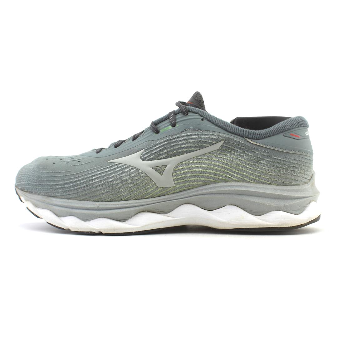 MIZUNO WAVE SKY 5