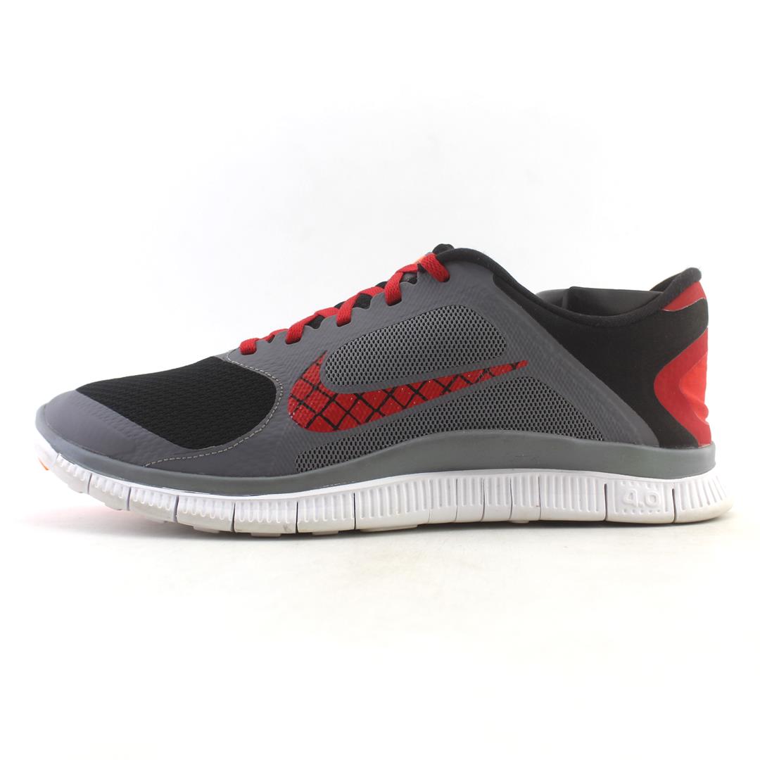 NIKE FREE 4.0 V3