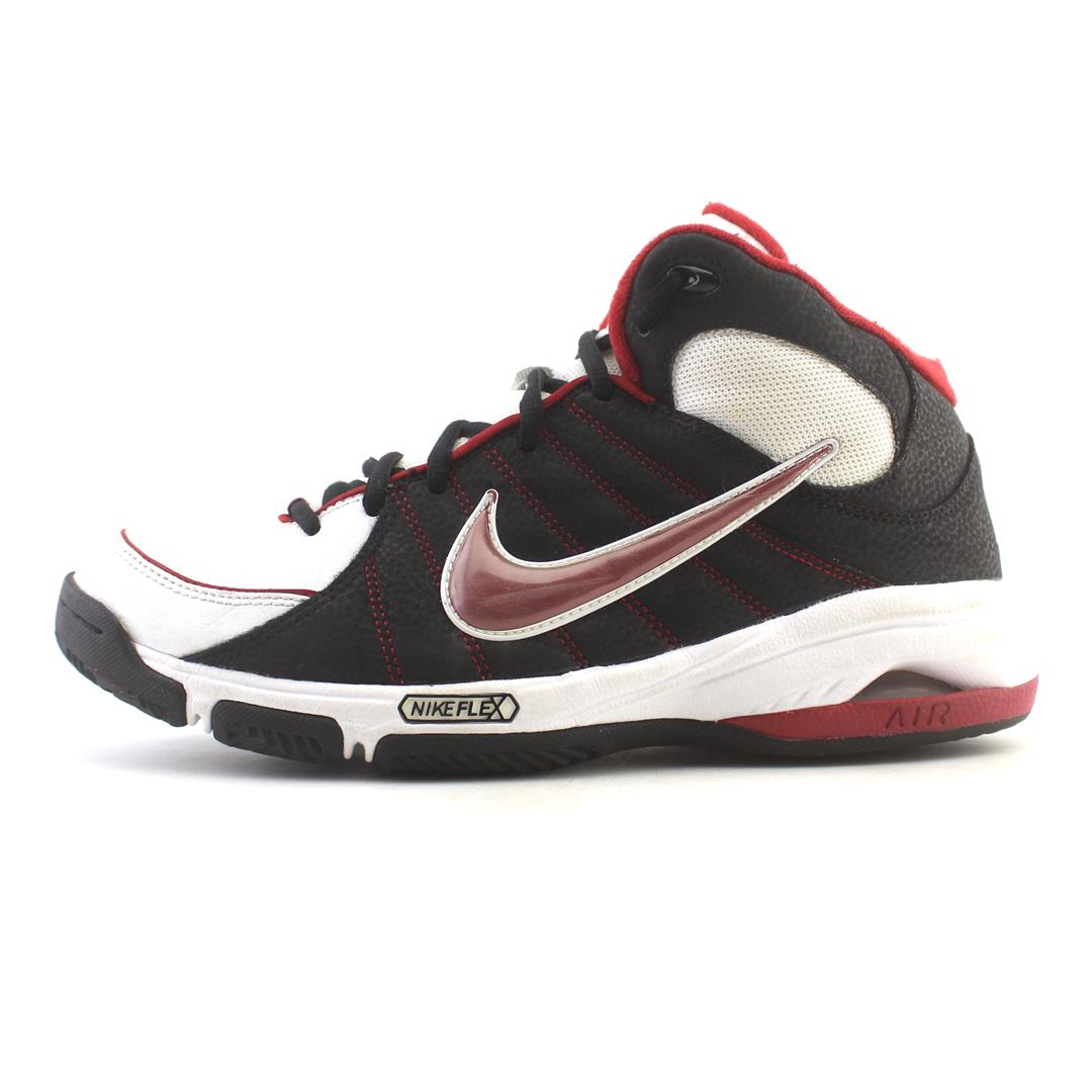 NIKE AIR FLEX TEAMTRUST