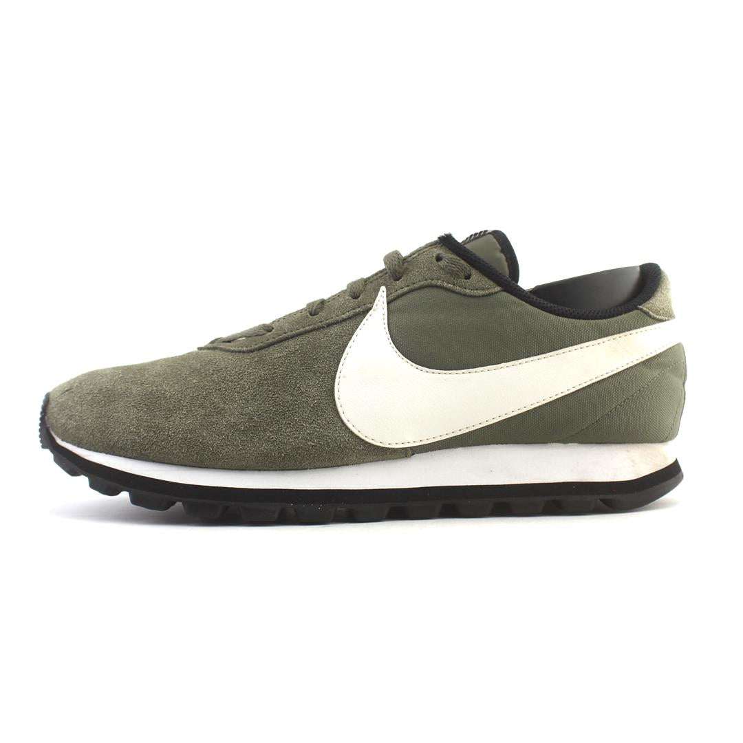 NIKE PRE-LOVE O.X.