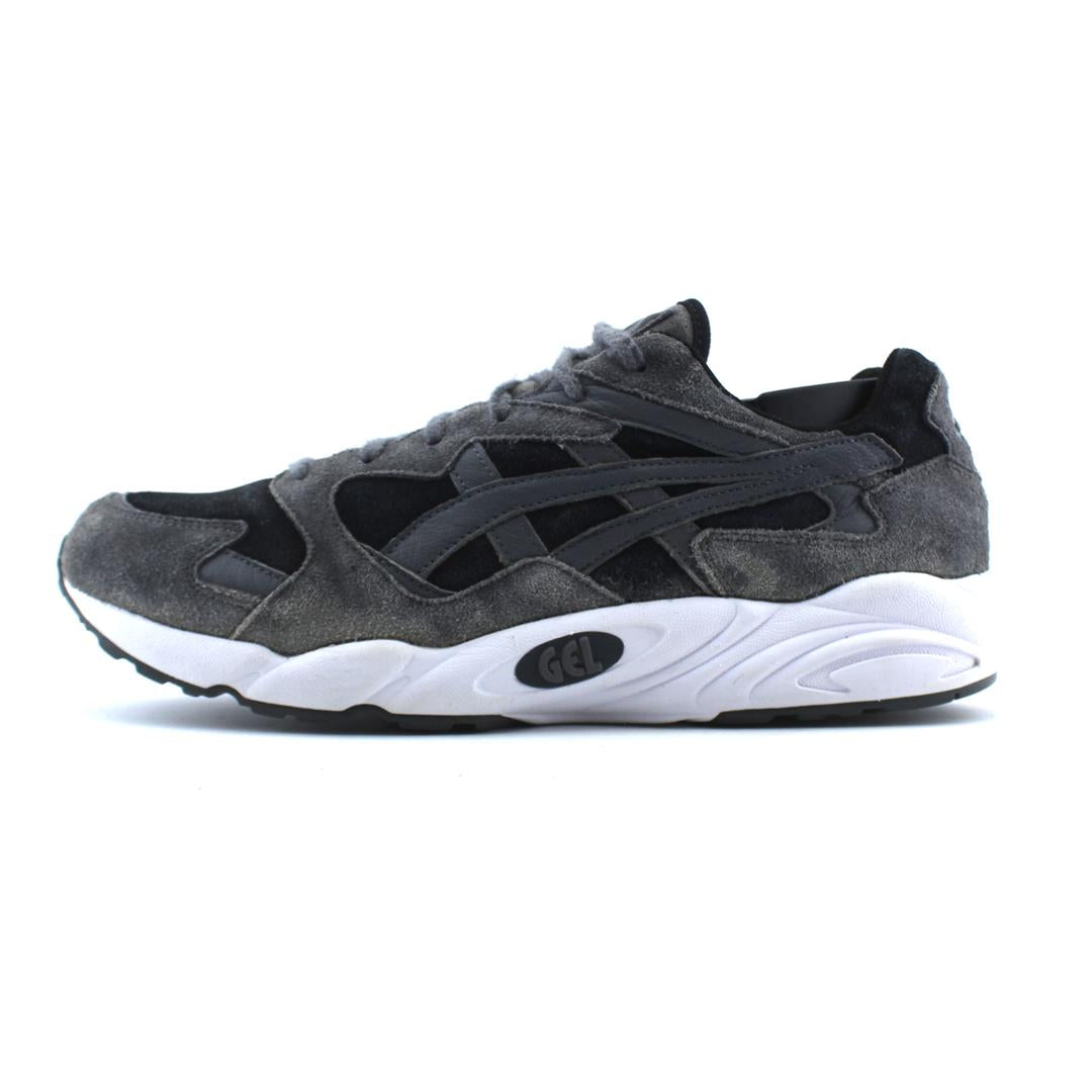 ASICS GEL-DIABLO