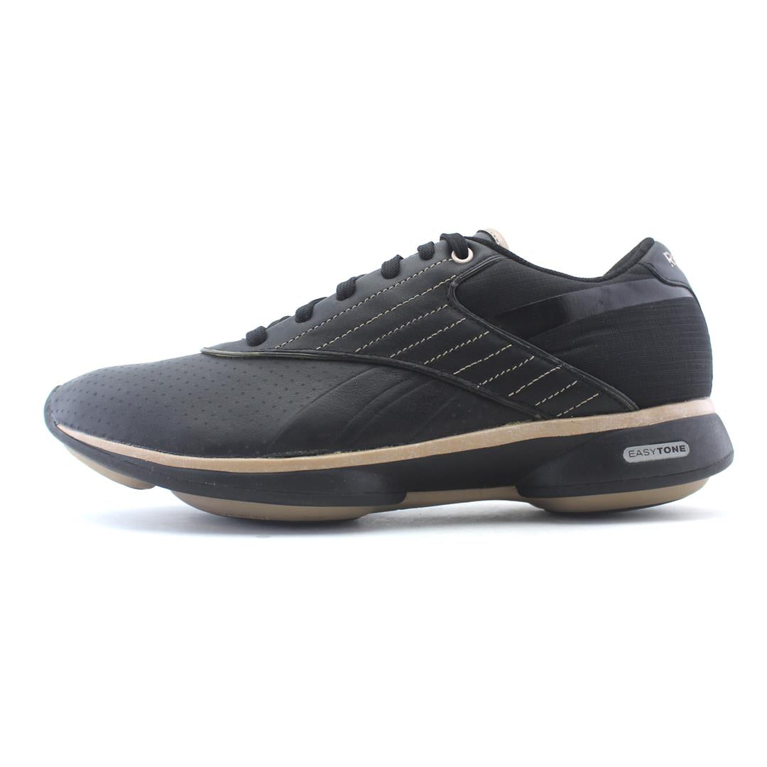REEBOK EASY TONE