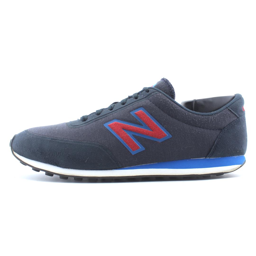 NEW BALANCE 410 TRAINERS