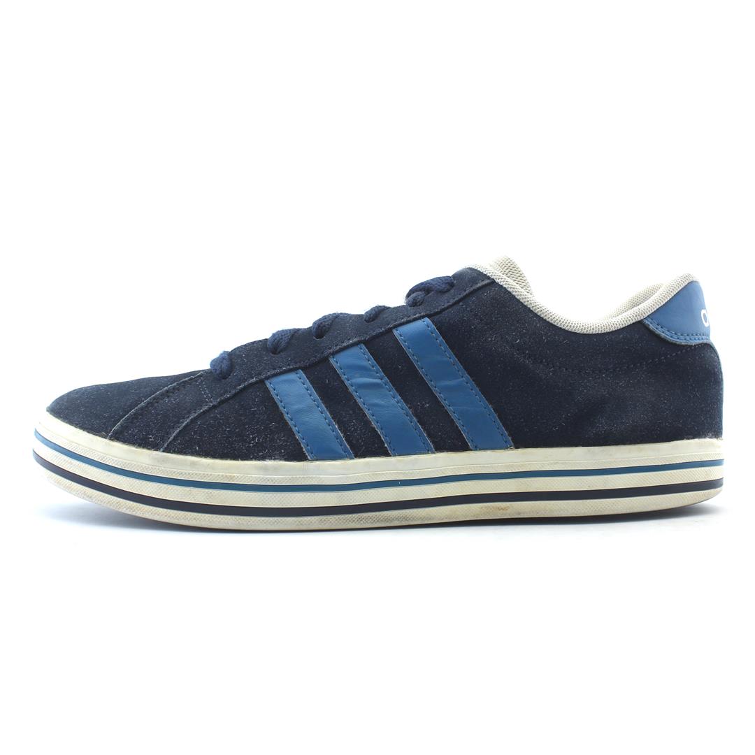 ADIDAS WEEKLY NEO