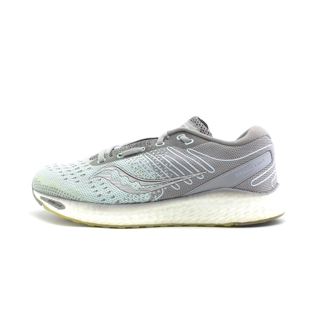 SAUCONY FREEDOM 3