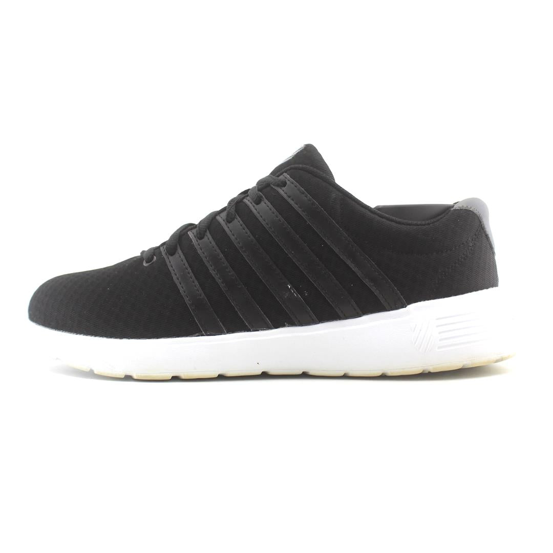 K SWISS CLASSIC