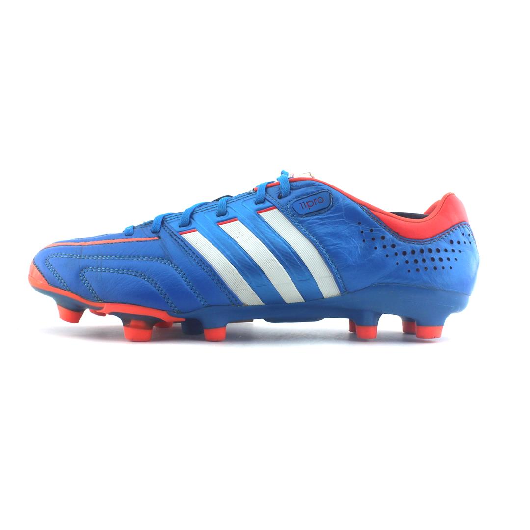 Buy Adidas Shoes Online In Pakistan