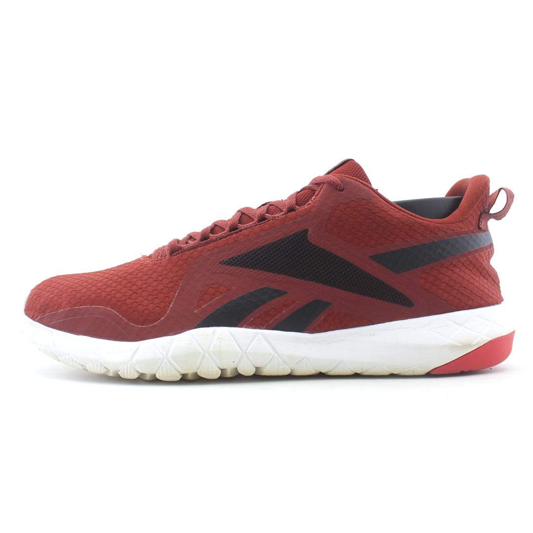 REEBOK FLEXAGON FORCE 3