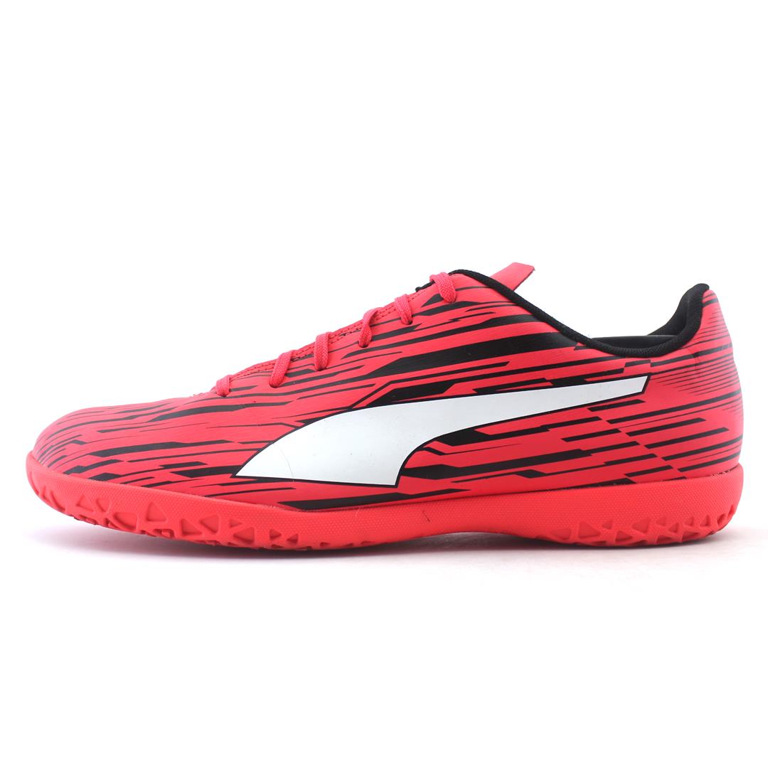 PUMA RAPIDO III