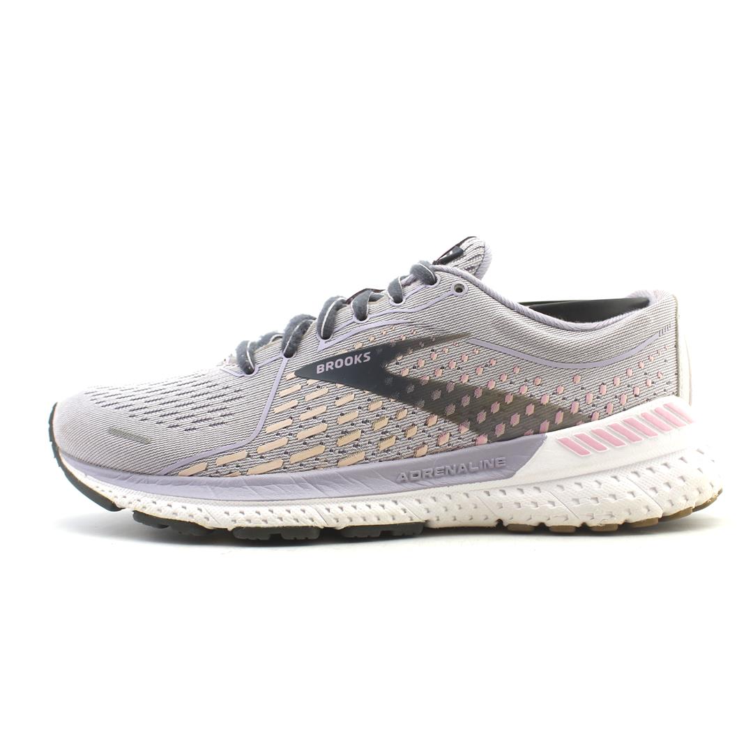BROOKS ADRENALINE GTS 21
