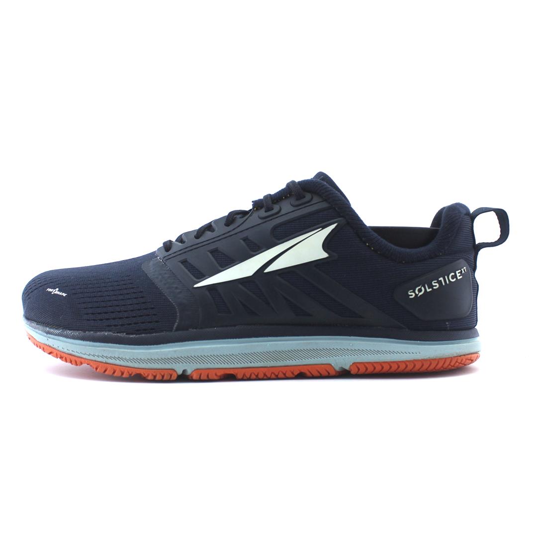 ALTRA SOLSTICE XT