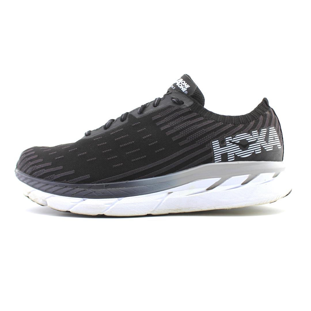 HOKA ONE ONE CLIFTON 5