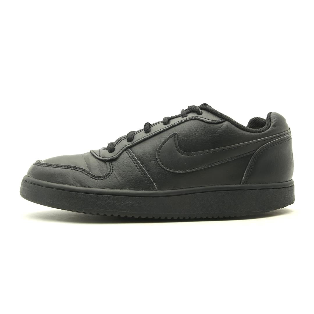 NIKE EBERNON LOW