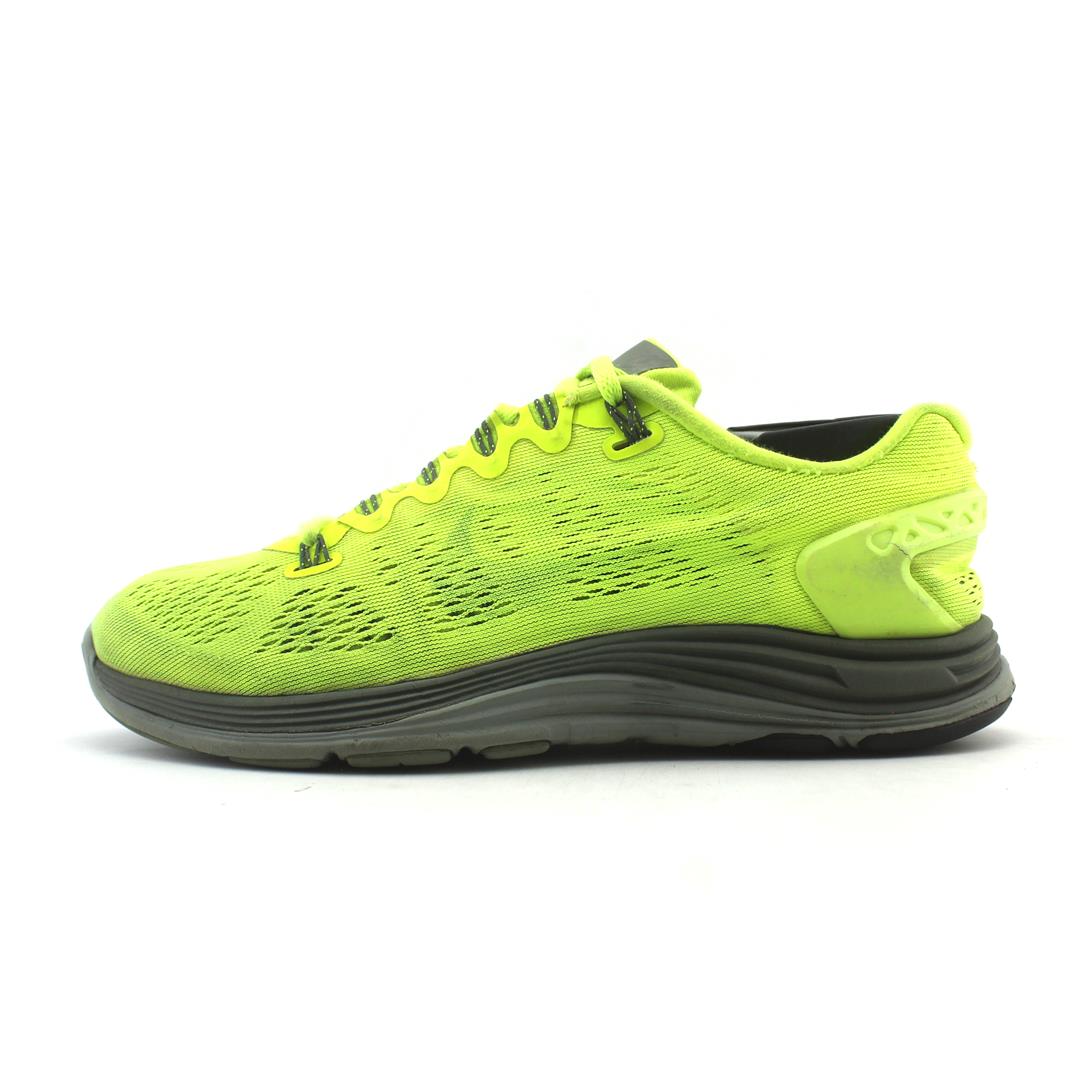 NIKE LUNARGLIDE 5