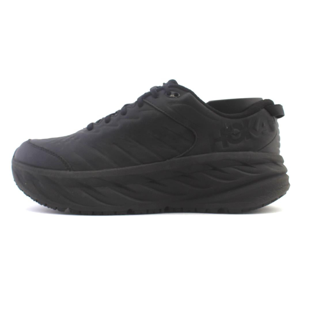 HOKA ONE ONE BONDI SR