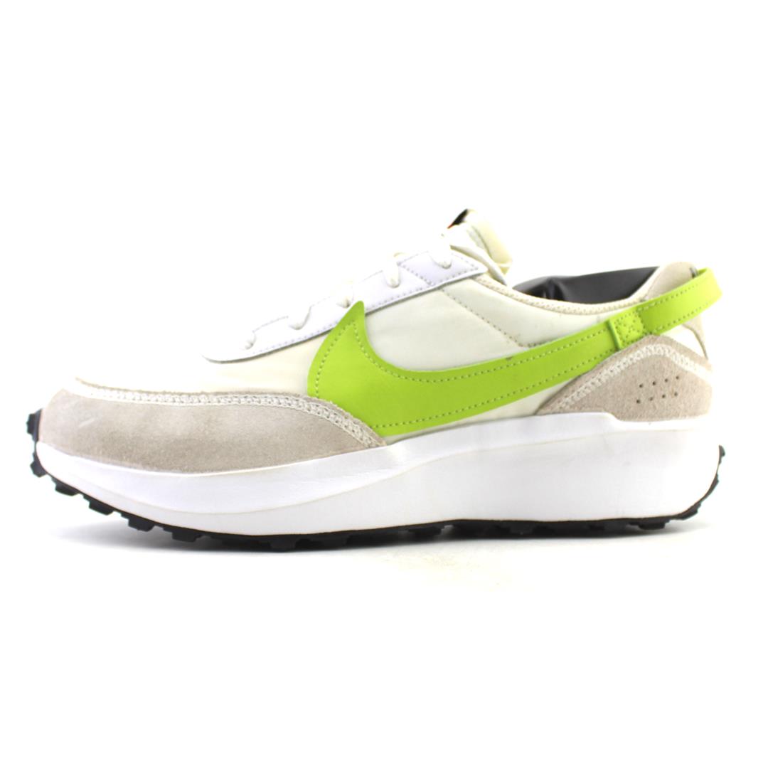 NIKE WAFFLE DEBUT