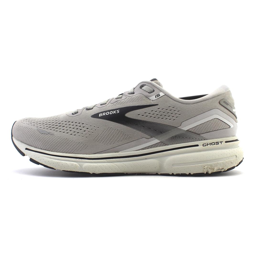 BROOKS GHOST 15