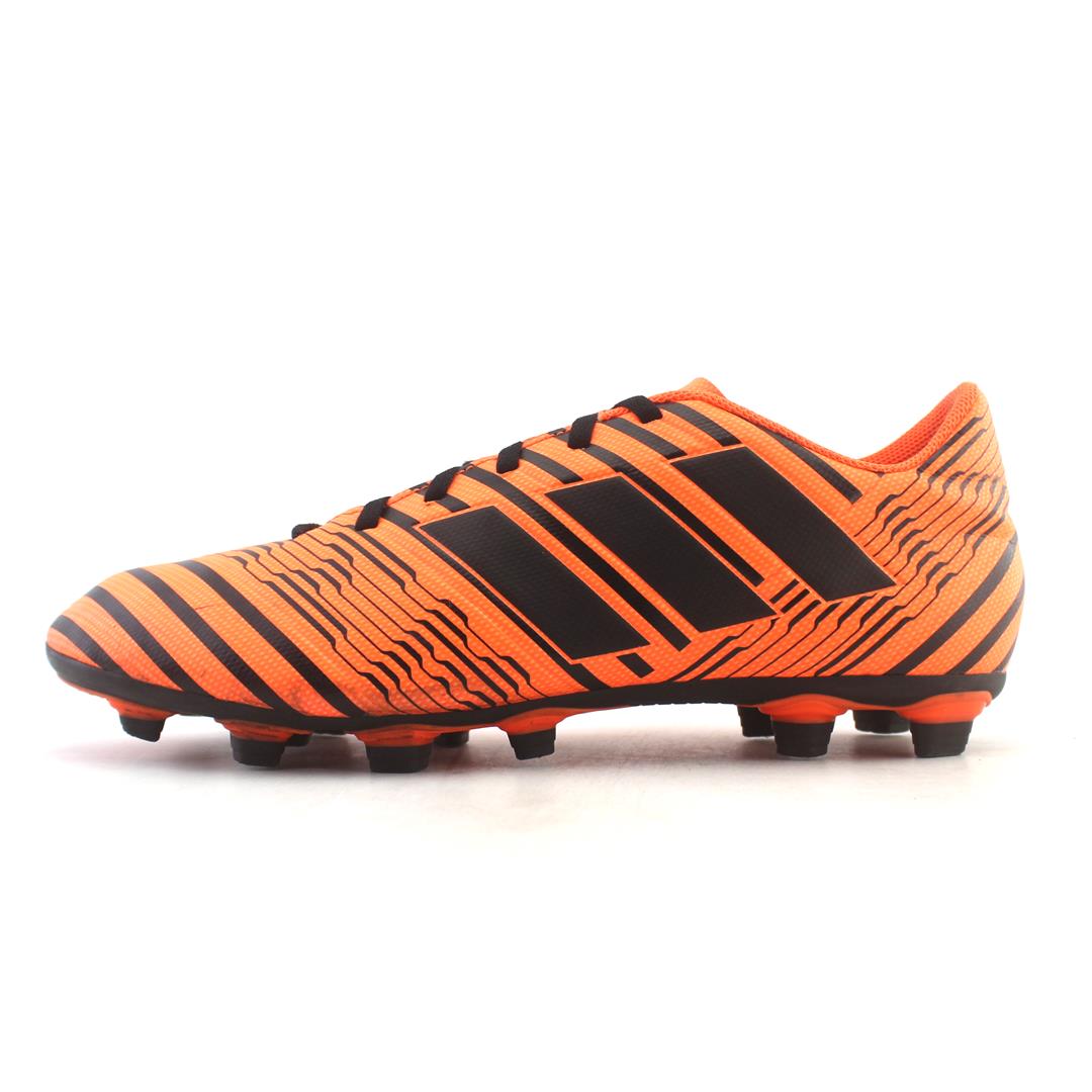 ADIDAS NEMEZIZ 17.4 FXG