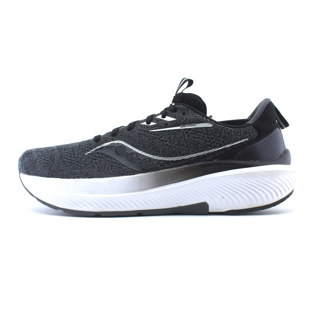 SAUCONY ECHELON 9