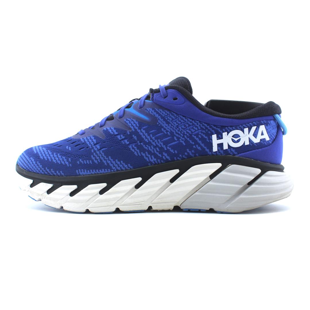 HOKA ONE ONE GAVIOTA 4