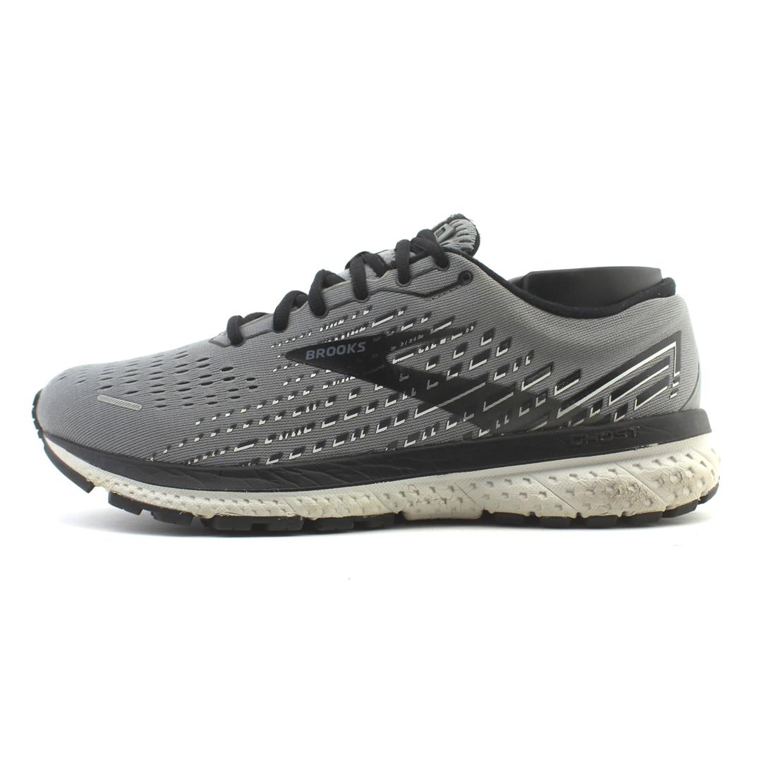 BROOKS GHOST 13