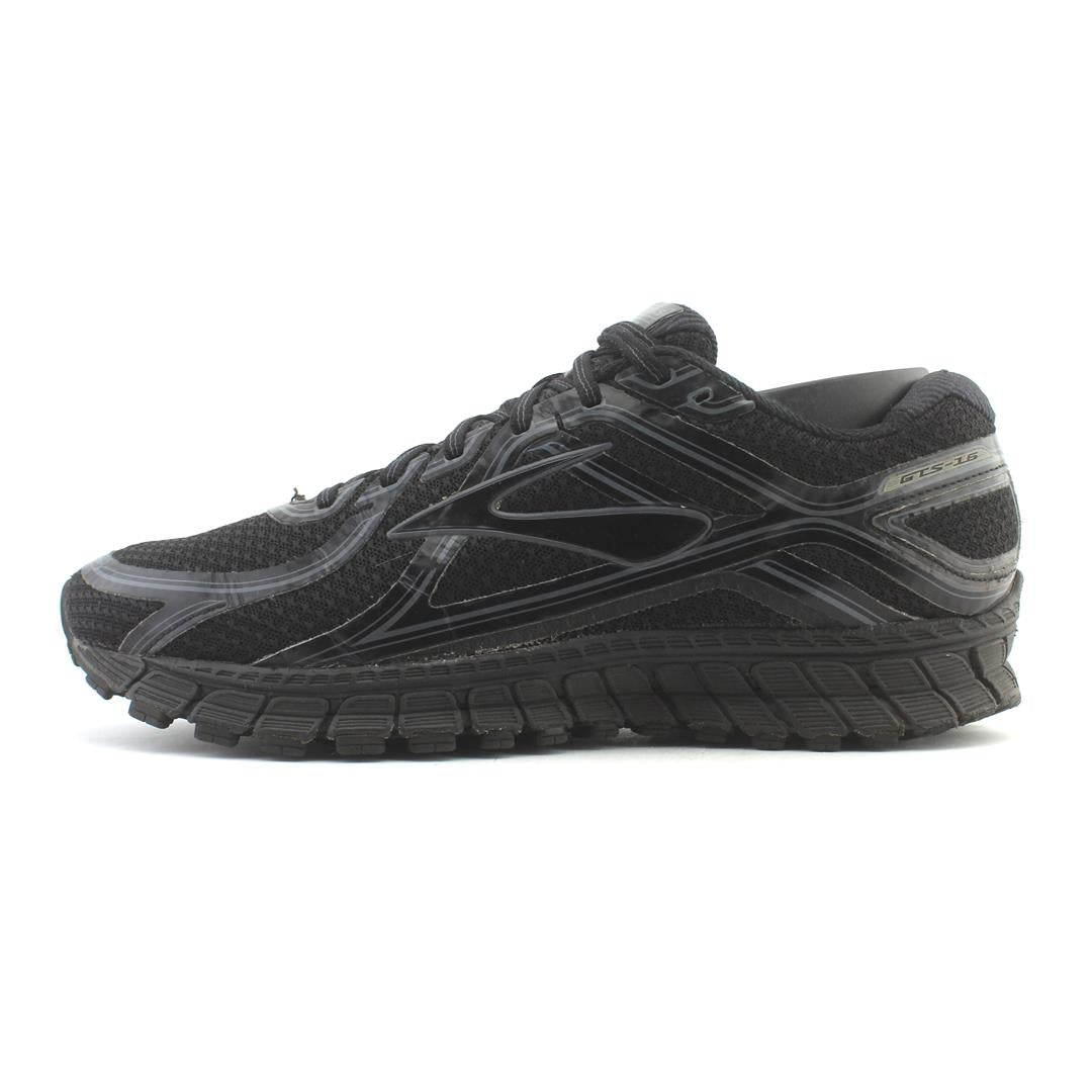 BROOKS ADRENALINE GTS 16