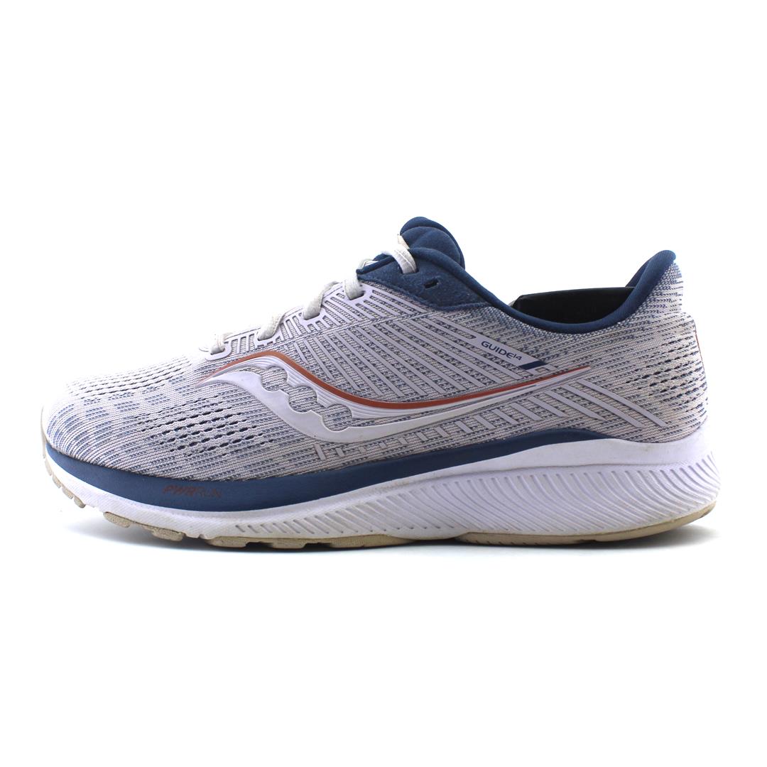SAUCONY GUIDE 14