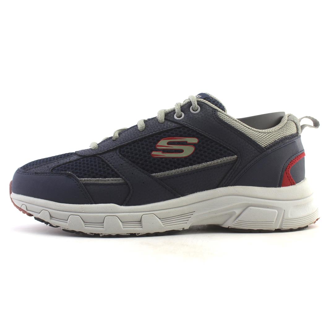 SKECHERS OAK CANYON - VERKETTA