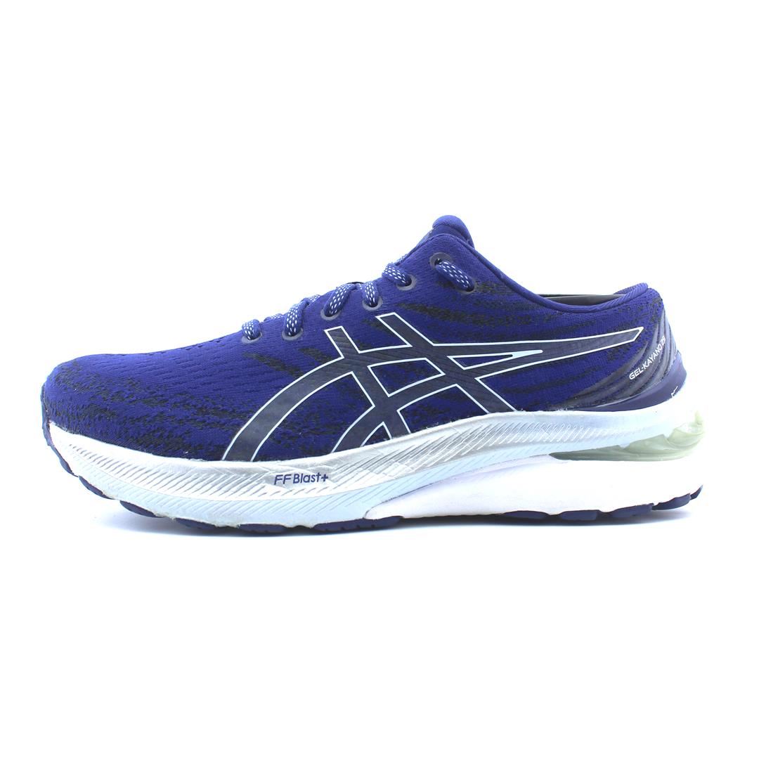 ASICS GEL-KAYANO 29