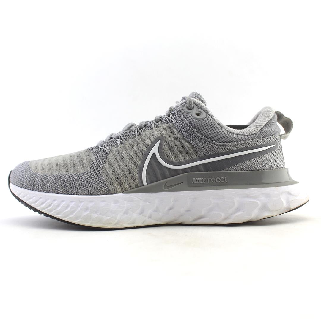NIKE REACT INFINITY RUN FLYKNIT 2