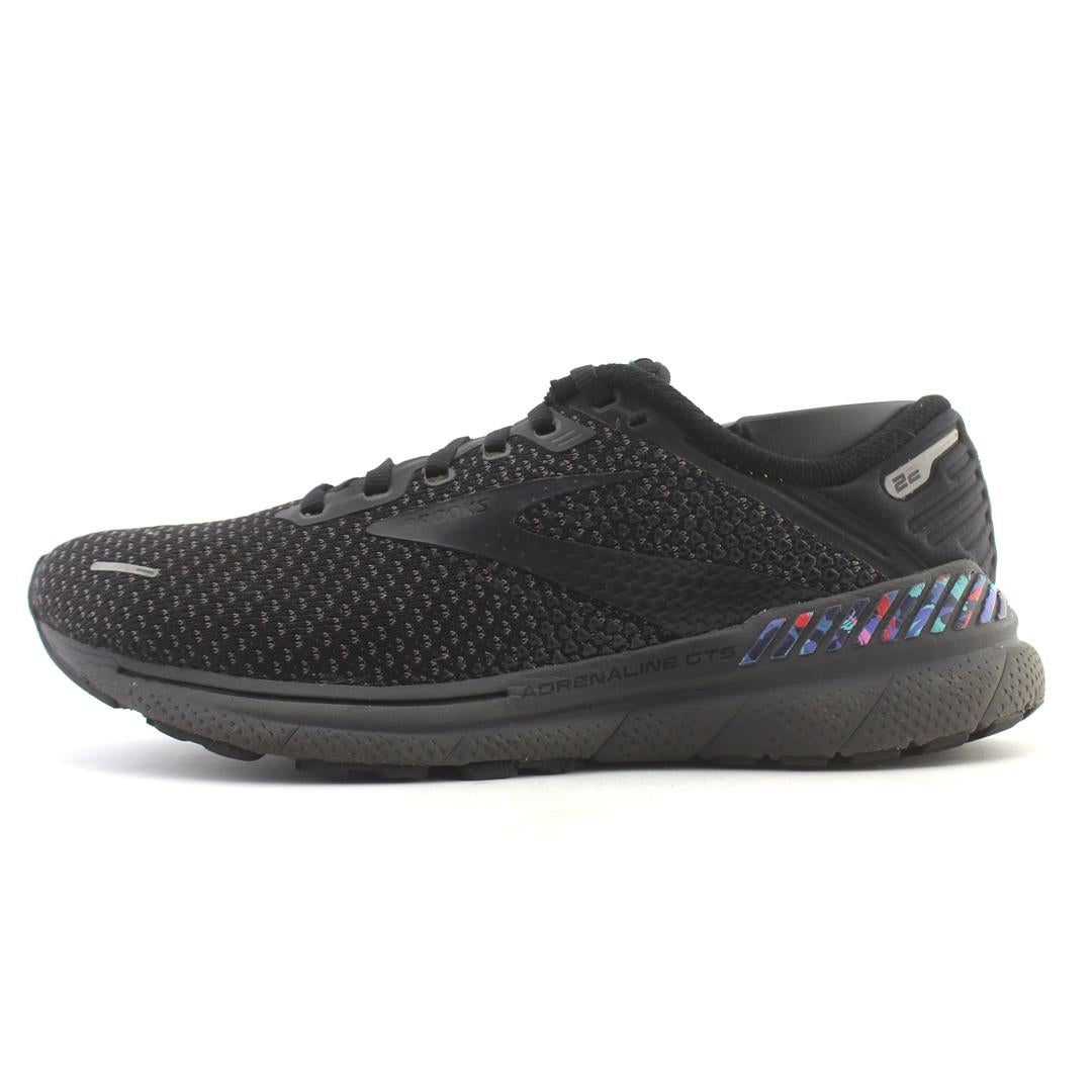 BROOKS ADRENALINE GTS 22