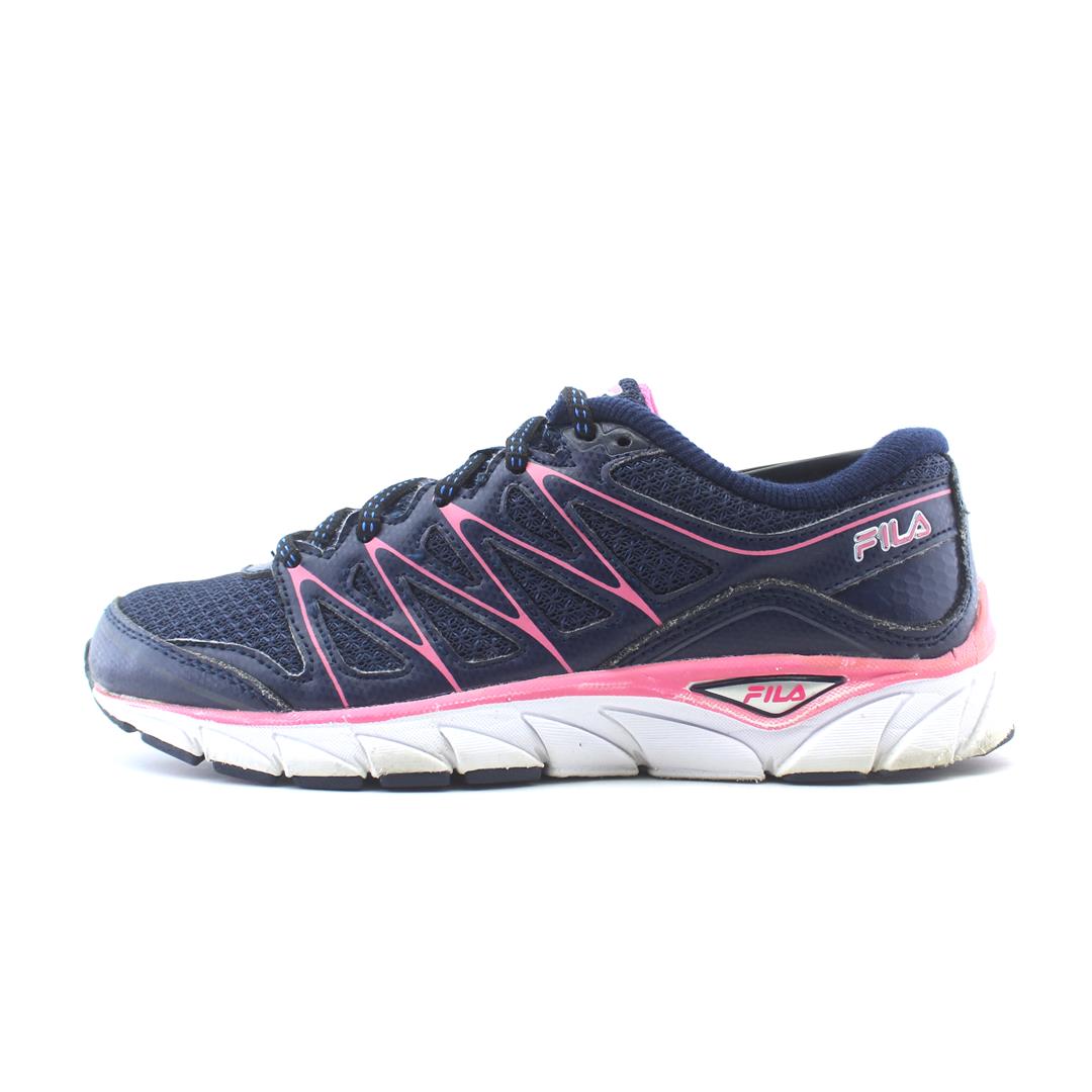 FILA MEMORY FOAM