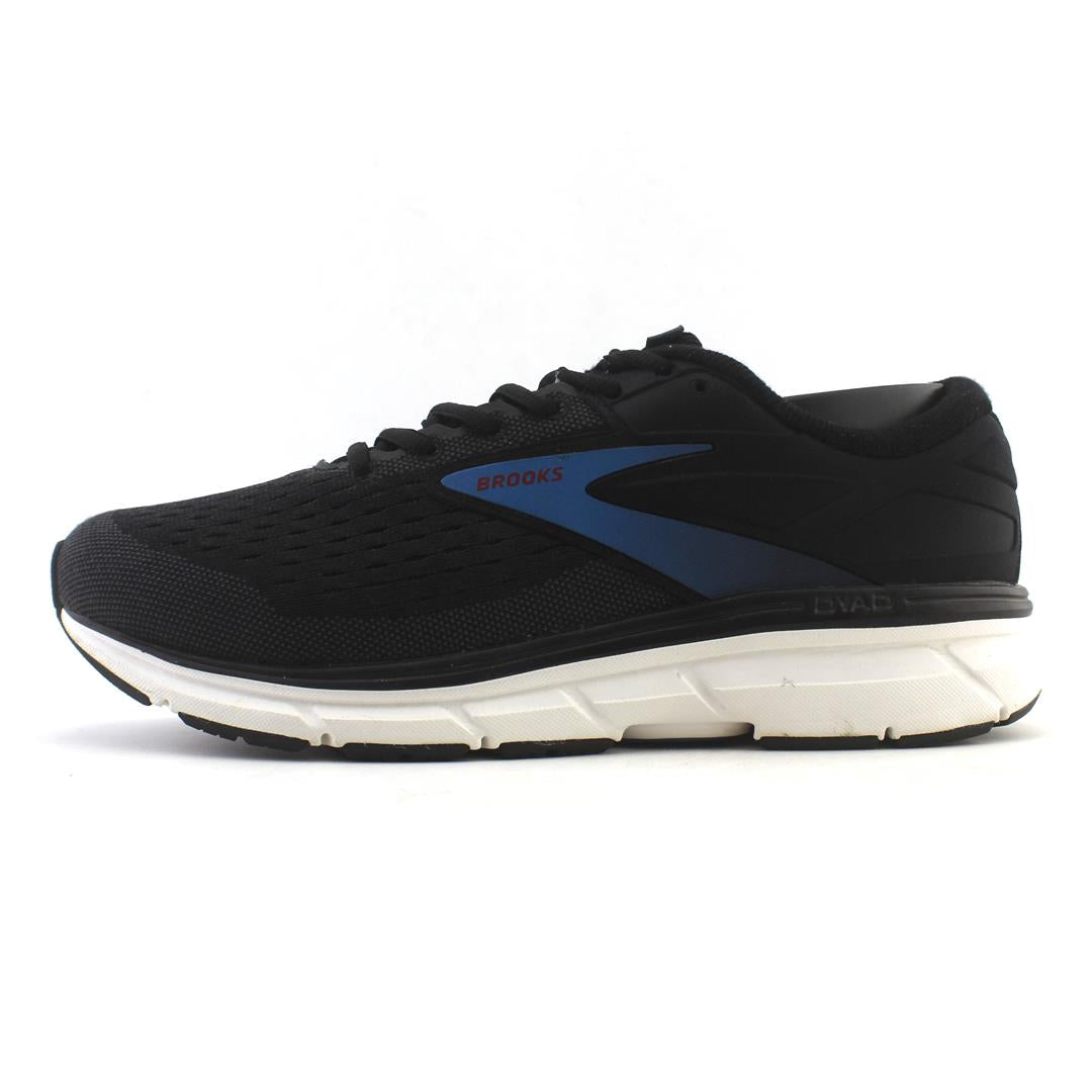 BROOKS DYAD 11
